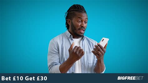 svenor bet 10 get 30
